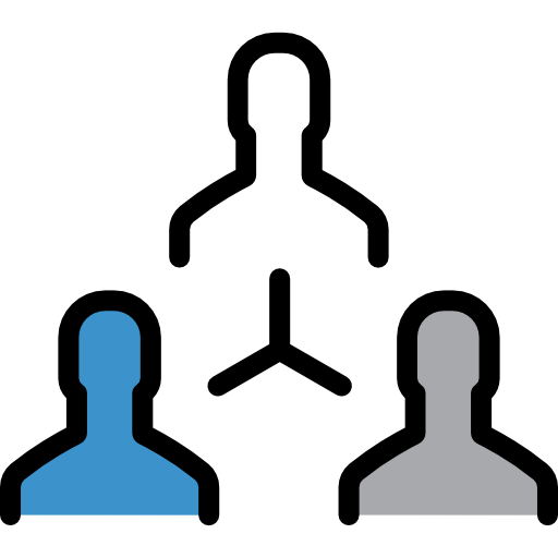 Account Based Marketing