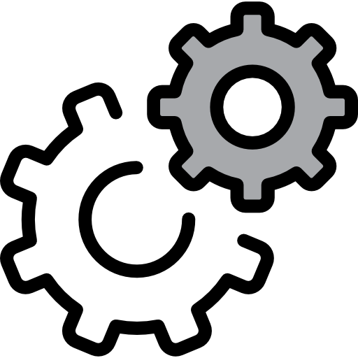 Marketing Automation
